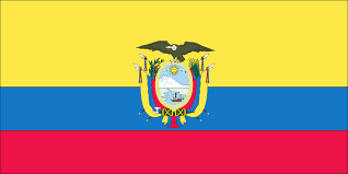 Mantente informado con las últimas noticias, videos y fotos de colombia vs ecuador que te brinda univision | tudn univision. Los Simbolos Patrios Del Ecuador Y Su Significado