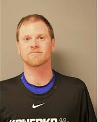 ᐅ Illinois Criminal Records 2009-2026