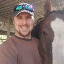 Fundraiser by Tami Chandler : Medical Relief for Troy