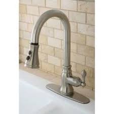 kitchen faucet, faucet