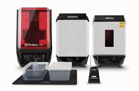 Image result for Indigofera viscidissima