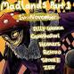 Madlands Part 1 event in Nottingham