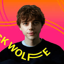 Jack via Tim Bloom's story🫶🫶