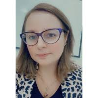 Claudia Leiva Arjona