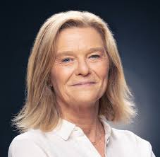 Exploring the Art and Science of Digital Marketing