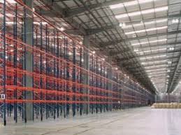 In this post, i will compare these three spellings: How To Design A Warehouse Racking Layout 10 Steps To Efficient Planning Camcode