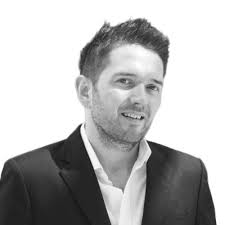 jll #leadership #realestate