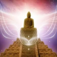 Zen Sleep Music Mp3 Music Download Relaxing Zen Music In 2020 Deep Sleep Music Relaxing Music How To Fall Asleep