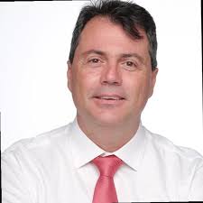 Alexandre Rossi Email & Phone Number