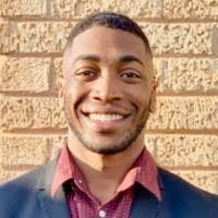 Aaron Bunting's Instagram, Twitter & Facebook