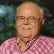 Benton Family Obituaries