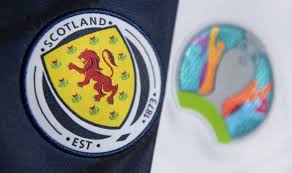 Croatia vs scotland betting tips. Engax9mp8aizsm