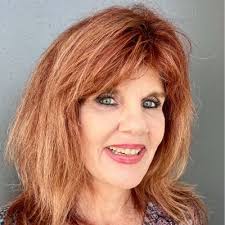 Intermountain Healthcare Community Health Impact Report