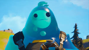A origem do miáusculo fortnite movie. Blue Pegasus Gluposo E Miausculo React O Triste Passado De Miausculo Fortnite Movie Youtube The Site Owner Hides The Web Page Description