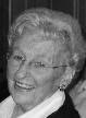 BETTY BRENNAN Obituary (2009)