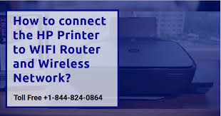 Pin On Hp Printers
