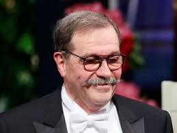 Sciences et Technologie : Toute l'actualité scientifique et technologique