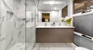 brisbane kitchens and bathrooms  4074