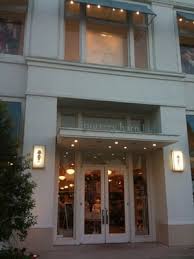 Последние твиты от pottery barn kids (@potterybarnkids). Pottery Barn Kids 4047 Westheimer Rd Houston Tx Furniture Stores Mapquest