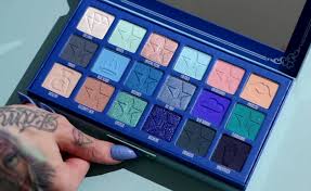 Pin On Makeup