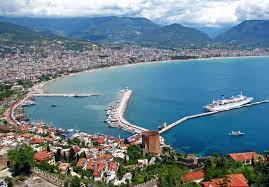 Antalya / alanya / gazipasa flyplass transfer , leilighet til leie tyrkia,leilighet til leie alanya, til salgs alanya,til leie alanya, utflukter i tyrkia +47 314 14 014 kunde logg inn Alanya Wikipedia