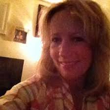 Denise Augustine (daugustine531)