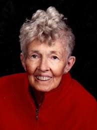 Obituary information for Frances Mildred Dunham