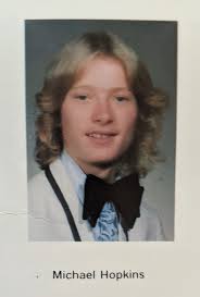 The ASBC are saddened to hear of the passing of Michael Bawden. Serving our  major and club events with security Michael was a pivotal role in making  these events happen. We extend