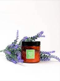 Pin On Natural Home Cleaning
