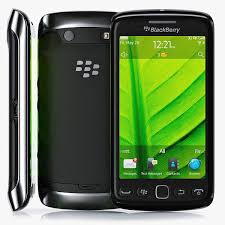 Restaurar a sus opciones por . Rwanda Unlocked Black Berry Torch 9860 At Rwf 127 000 Or 165 Sku 4319 Delivery Within 3 Days Facebook