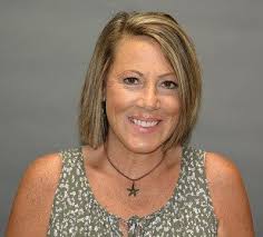 Dual Language Immersion Program DLI Vision DLI Mission