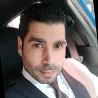 70+ "Hany Shehata" profiles