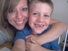 Ryan's Hope: How DBS Surgery Changed His Life