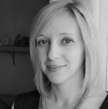 Beyond unabridged: the captivating world of audio drama