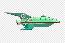 Drawing pictures for colouring, drawing videos for kids, pictures to draw, skull tattoo design, skull tattoos, skull. Airplane Aircraft Flight Cartoon Spaceship Painted Hand Png Pngegg