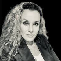 Gabrielle Ty-Ngan Email & Phone Number