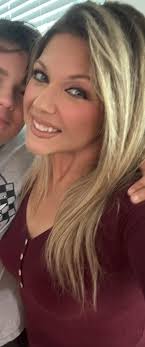 Do I have a celebrity doppelganger?