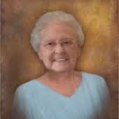 Obituary information for Beverly A. Rutherford