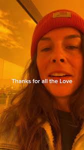 New Person, New Places. #madidiaz #newpersonoldplace #hsloteurope