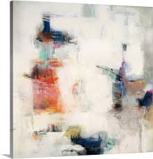 Best Promise Abstract Painting Techniques Abstract Prints Abstract Painting