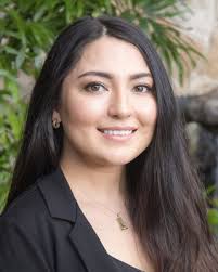 Find Marriage Counseling Therapists and Psychologists in West End, VA