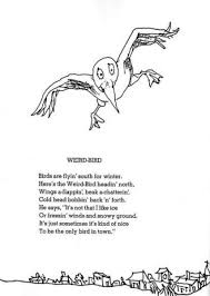 Dr Dog The Unicorn Unicorn Shel Silverstein Shel Silverstein Quotes Silverstein Poems