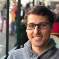 20+ "Stiles, Cpa" profiles