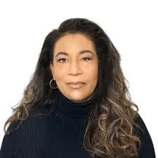 Los Angeles Small Business Loans