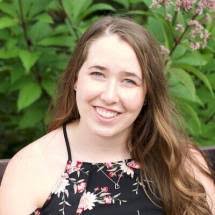 Sex offender's disabilities impact sentence