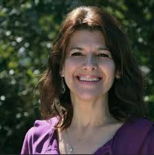 Marrero, LA Real Estate Agents