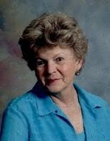 Mildred Bernice Poplin Cagle Obituary