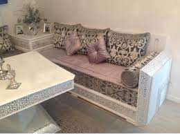 ملك من سوف تفعل الفلك كنب مغربي الرياض cncsteelfabrication com