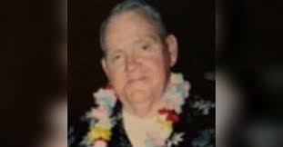 John Evans Powers Obituary