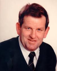 Services — Daniel Woods Funeral Care